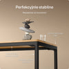 Translation missing: pl.products.product.gallery_thumbnail_alt
