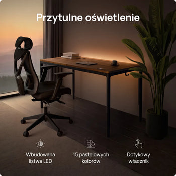 Załaduj obraz do przeglądarki galerii, 
