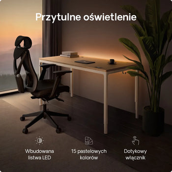 Załaduj obraz do przeglądarki galerii, 
