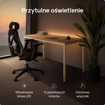 Załaduj obraz do przeglądarki galerii, 
