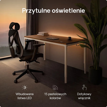 Załaduj obraz do przeglądarki galerii, 
