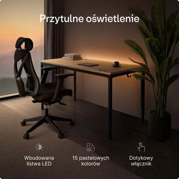 Załaduj obraz do przeglądarki galerii, 

