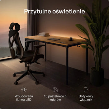 Załaduj obraz do przeglądarki galerii, 
