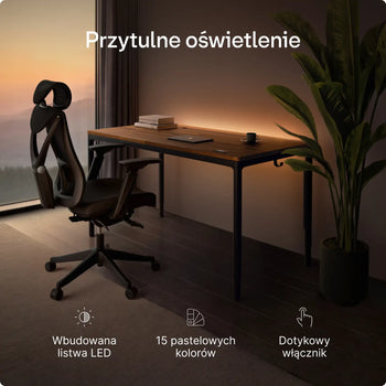 Załaduj obraz do przeglądarki galerii, 
