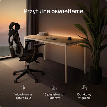 Załaduj obraz do przeglądarki galerii, 

