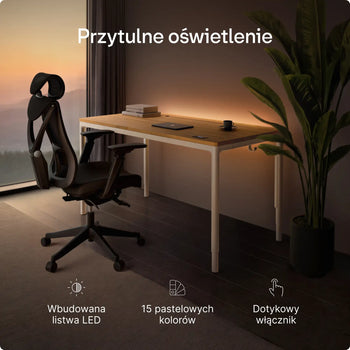 Załaduj obraz do przeglądarki galerii, 

