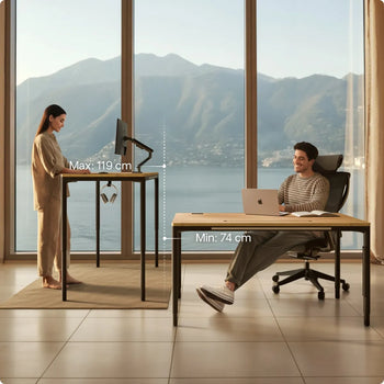 Załaduj obraz do przeglądarki galerii, 
