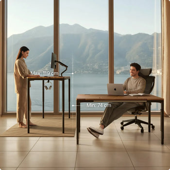 Załaduj obraz do przeglądarki galerii, 
