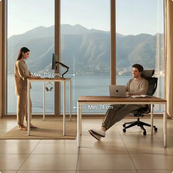 Załaduj obraz do przeglądarki galerii, 
