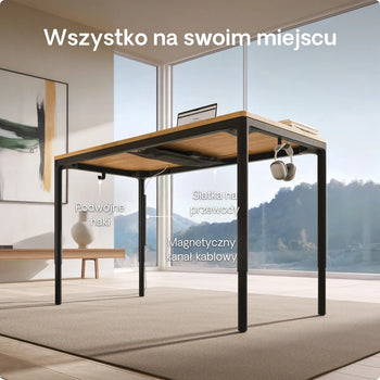 Załaduj obraz do przeglądarki galerii, 
