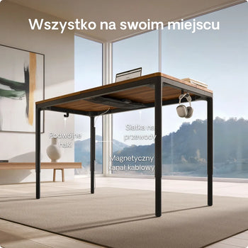 Załaduj obraz do przeglądarki galerii, 
