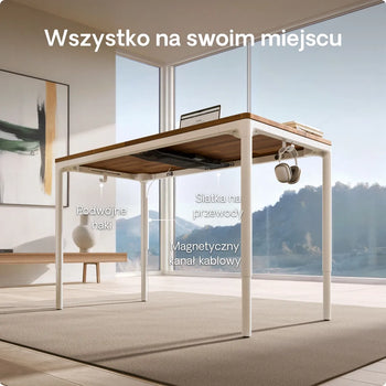 Załaduj obraz do przeglądarki galerii, 
