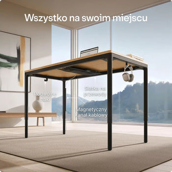 Załaduj obraz do przeglądarki galerii, 
