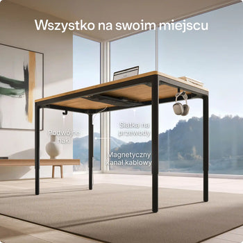 Załaduj obraz do przeglądarki galerii, 
