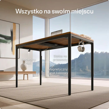 Załaduj obraz do przeglądarki galerii, 
