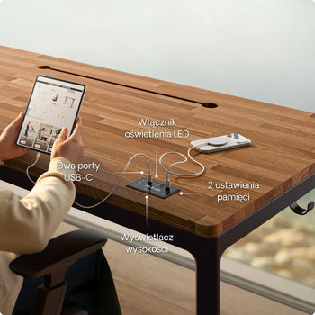 Załaduj obraz do przeglądarki galerii, 
