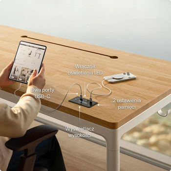 Załaduj obraz do przeglądarki galerii, 
