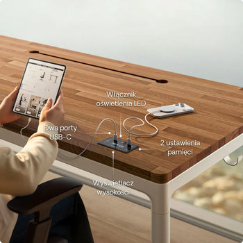 Załaduj obraz do przeglądarki galerii, 
