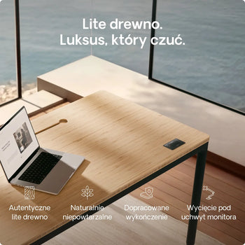 Załaduj obraz do przeglądarki galerii, 
