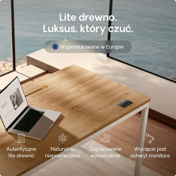 Załaduj obraz do przeglądarki galerii, 
