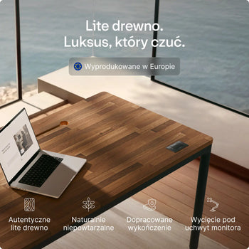 Załaduj obraz do przeglądarki galerii, 
