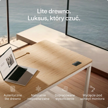 Załaduj obraz do przeglądarki galerii, 
