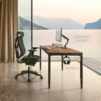 Załaduj obraz do przeglądarki galerii, 
