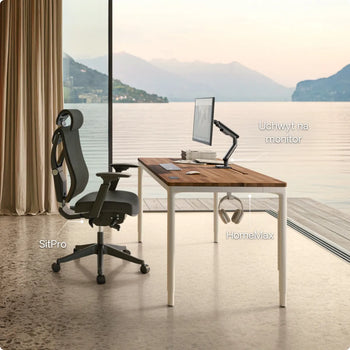 Załaduj obraz do przeglądarki galerii, 
