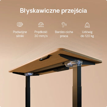 Załaduj obraz do przeglądarki galerii, 
