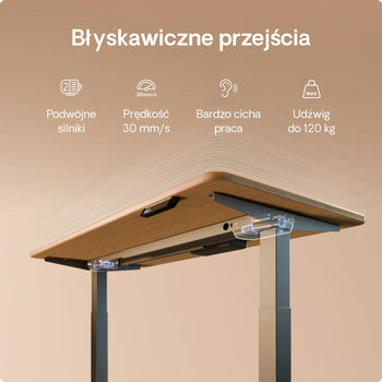 Załaduj obraz do przeglądarki galerii, 
