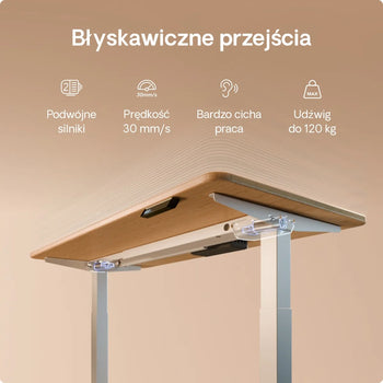 Załaduj obraz do przeglądarki galerii, 
