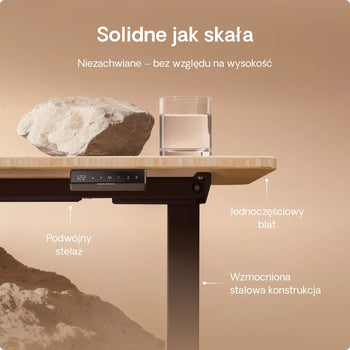 Załaduj obraz do przeglądarki galerii, 
