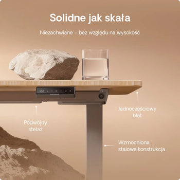 Załaduj obraz do przeglądarki galerii, 

