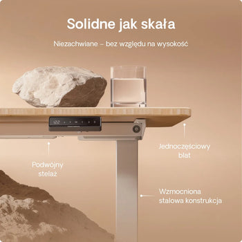 Załaduj obraz do przeglądarki galerii, 
