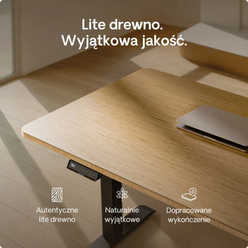 Załaduj obraz do przeglądarki galerii, 
