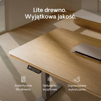 Załaduj obraz do przeglądarki galerii, 
