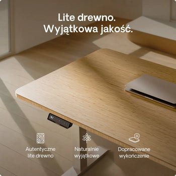 Załaduj obraz do przeglądarki galerii, 
