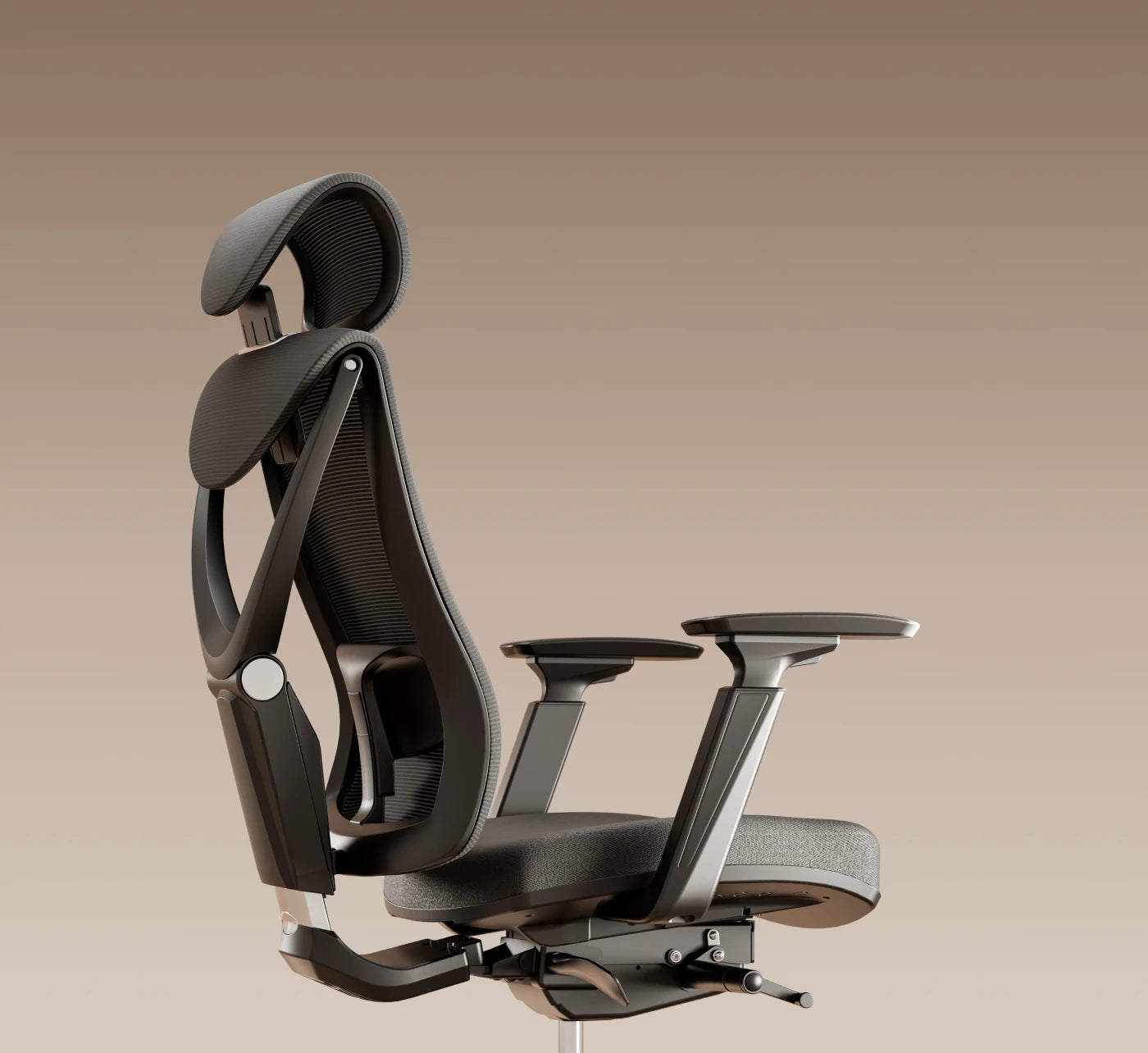 files/HP_D_CHAIRS_copy.webp