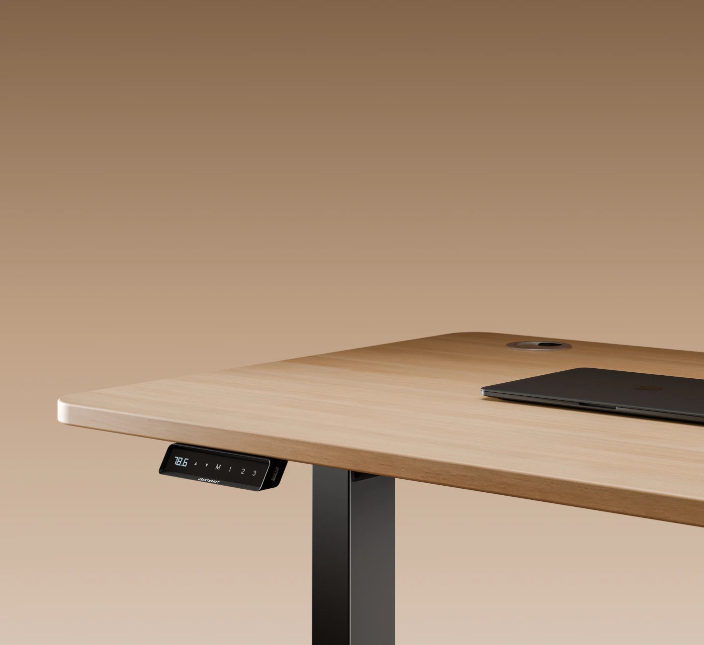 files/HP_D_DESKS_copy.webp