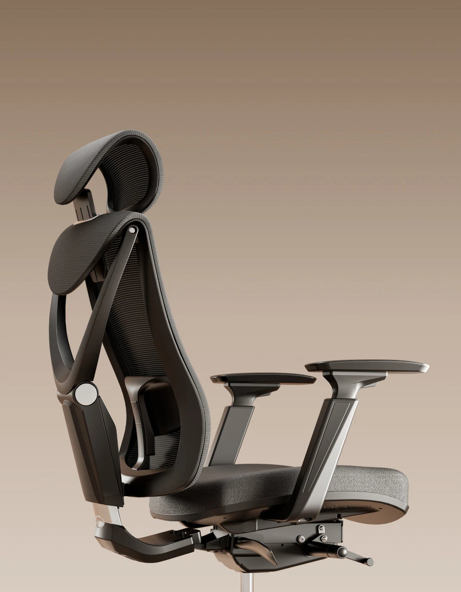 files/HP_M_CHAIRS_copy.webp