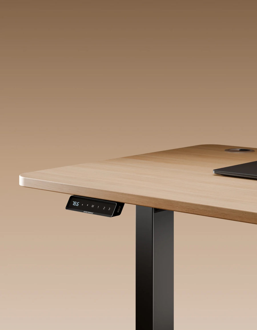 files/HP_M_DESKS_copy.webp