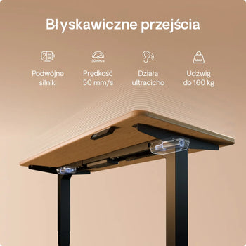 Załaduj obraz do przeglądarki galerii, 
