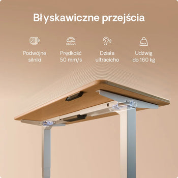 Załaduj obraz do przeglądarki galerii, 
