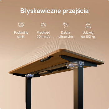 Załaduj obraz do przeglądarki galerii, 
