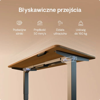 Załaduj obraz do przeglądarki galerii, 
