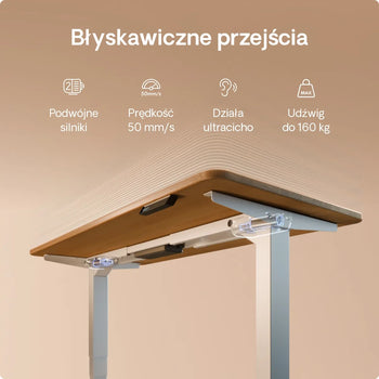 Załaduj obraz do przeglądarki galerii, 
