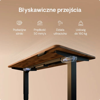 Załaduj obraz do przeglądarki galerii, 
