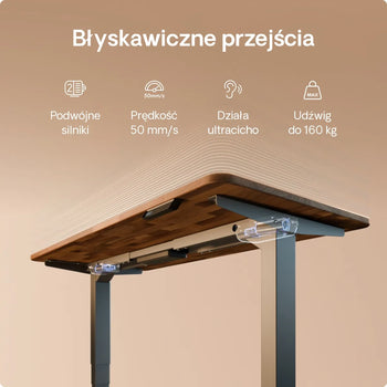 Załaduj obraz do przeglądarki galerii, 

