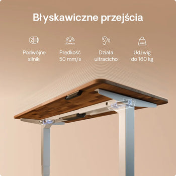Załaduj obraz do przeglądarki galerii, 
