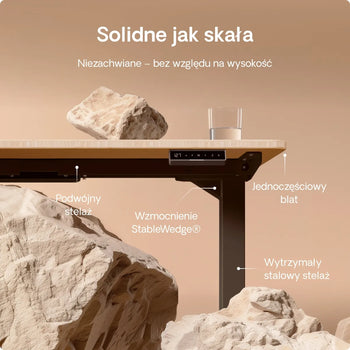 Załaduj obraz do przeglądarki galerii, 

